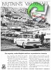 Vauxhall 1959 223.jpg